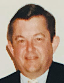 wilton